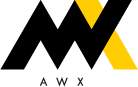 awx